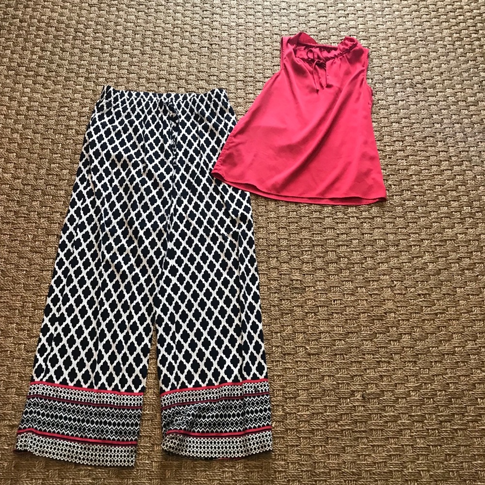 Gorgeous summer set !
